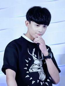 娱乐吃瓜蒋依依吴磊视频,娱乐吃瓜现场曝光